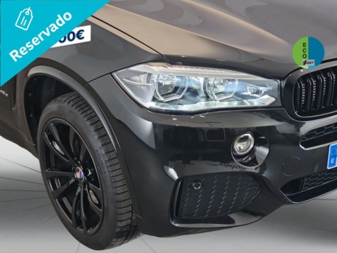bf56d4d9-1add-21d0-cfb6-a049ffb87441_original BMW X5 xDrive40e iPerformance 230 kW (313 CV) - 7