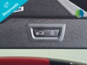 e43fa3e4-ef1b-98ca-837f-0ec9c5bba601_original BMW X5 xDrive40e iPerformance 230 kW (313 CV) - 8