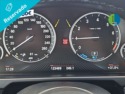 ebebc963-7213-b18a-6477-186f15fef655_original BMW X5 xDrive40e iPerformance 230 kW (313 CV) - 9