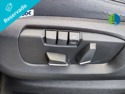 10d0a620-f3cf-3c49-3046-bacf1758bcde_original BMW X5 xDrive40e iPerformance 230 kW (313 CV) - 11
