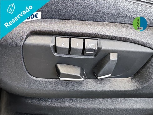 10d0a620-f3cf-3c49-3046-bacf1758bcde_original BMW X5 xDrive40e iPerformance 230 kW (313 CV) - 11