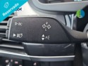 d6f465ee-209d-bb48-145c-a3a1f48351f5_original BMW X5 xDrive40e iPerformance 230 kW (313 CV) - 13
