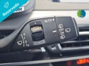 c5d67cb3-5715-890e-d62e-cfc7c59be921_original BMW X5 xDrive40e iPerformance 230 kW (313 CV) - 14