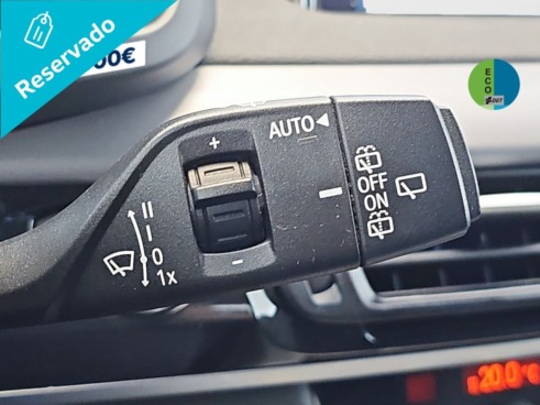 c5d67cb3-5715-890e-d62e-cfc7c59be921_original BMW X5 xDrive40e iPerformance 230 kW (313 CV) - 14