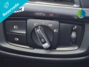 7c8f6c66-a241-5e64-440f-57745a5cc885_original BMW X5 xDrive40e iPerformance 230 kW (313 CV) - 16