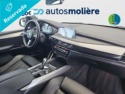 1cdf69e8-7140-e94b-8538-bc26235c19cd_original BMW X5 xDrive40e iPerformance 230 kW (313 CV) - 18