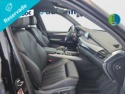 5c8a558c-2b0a-e8ea-c7ab-89f33a37ce79_original BMW X5 xDrive40e iPerformance 230 kW (313 CV) - 19