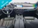 436afb84-1e62-553b-a68c-4a4a85726168_original BMW X5 xDrive40e iPerformance 230 kW (313 CV) - 20