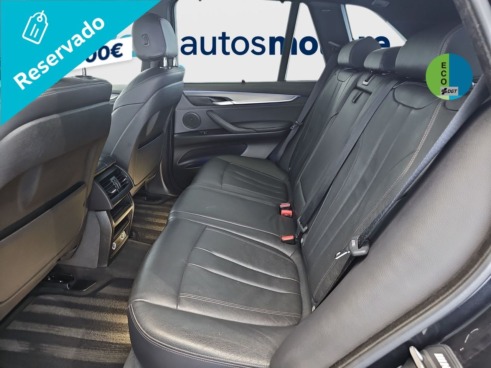 7f7b885f-3271-a1e6-a816-c15a4e62ef13_original BMW X5 xDrive40e iPerformance 230 kW (313 CV) - 21