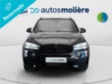 f5c9b441-bc41-5814-282a-2b5597ddd082_original BMW X5 xDrive40e iPerformance 230 kW (313 CV) - 22