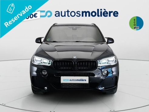f5c9b441-bc41-5814-282a-2b5597ddd082_original BMW X5 xDrive40e iPerformance 230 kW (313 CV) - 22
