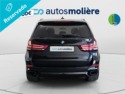 5b6123d2-491c-fae9-926b-e85e99d38b61_original BMW X5 xDrive40e iPerformance 230 kW (313 CV) - 23