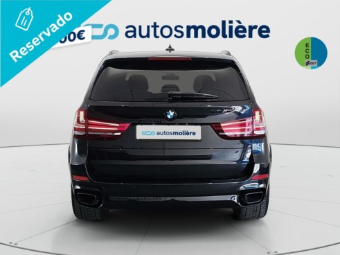 5b6123d2-491c-fae9-926b-e85e99d38b61_original BMW X5 xDrive40e iPerformance 230 kW (313 CV) - 23