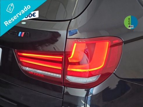 7096734e-c0e4-8677-96a9-67174176f41c_original BMW X5 xDrive40e iPerformance 230 kW (313 CV) - 24