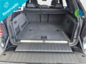 fd81f579-b058-a8a1-c2f0-8df713436703_original BMW X5 xDrive40e iPerformance 230 kW (313 CV) - 25