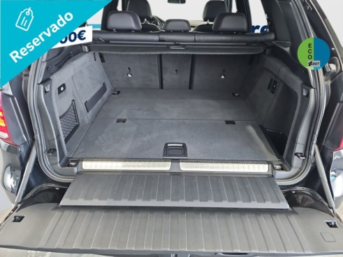 fd81f579-b058-a8a1-c2f0-8df713436703_original BMW X5 xDrive40e iPerformance 230 kW (313 CV) - 25