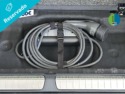 bf1dc148-63a8-7762-adf8-83bf05c73f21_original BMW X5 xDrive40e iPerformance 230 kW (313 CV) - 26