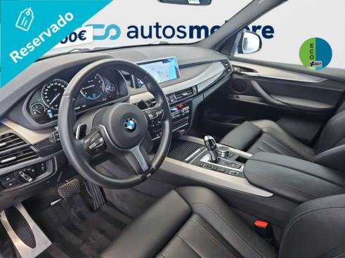 e2e39b0c-09b1-e0f9-b3f4-6ac1dae9b03b_original BMW X5 xDrive40e iPerformance 230 kW (313 CV) - 27