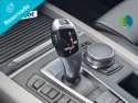 faf484f7-e195-2c0c-c3d5-4bd79e94f609_original BMW X5 xDrive40e iPerformance 230 kW (313 CV) - 28