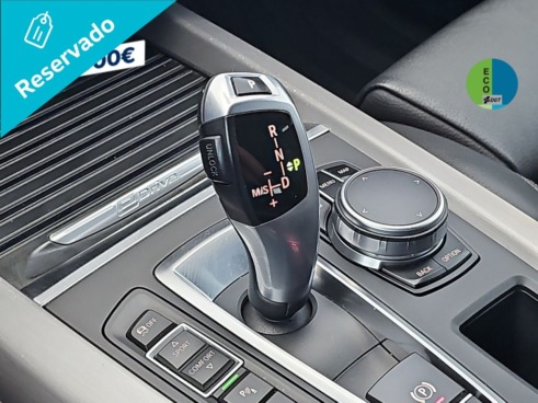 faf484f7-e195-2c0c-c3d5-4bd79e94f609_original BMW X5 xDrive40e iPerformance 230 kW (313 CV) - 28