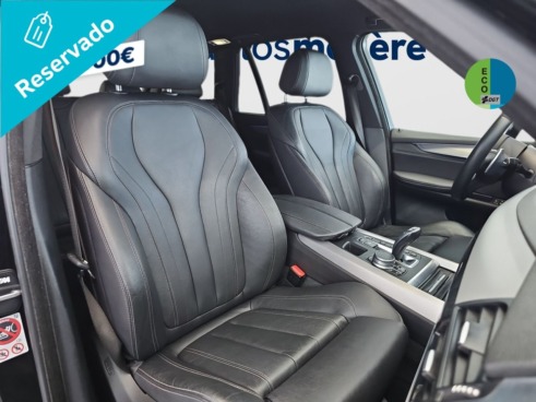 8821c5b1-78dd-eb61-434c-40a6f56b6968_original BMW X5 xDrive40e iPerformance 230 kW (313 CV) - 30