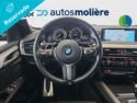 5f8288c3-b844-c80b-4ecf-cd7409c65418_original BMW X5 xDrive40e iPerformance 230 kW (313 CV) - 32