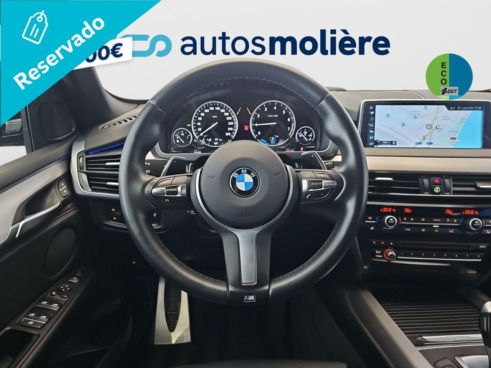 5f8288c3-b844-c80b-4ecf-cd7409c65418_original BMW X5 xDrive40e iPerformance 230 kW (313 CV) - 32