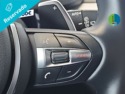 c9d5b18a-1d7d-388c-90d1-604086401440_original BMW X5 xDrive40e iPerformance 230 kW (313 CV) - 33