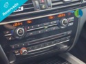 b5fc2810-bcb0-940c-c498-3092cc461ae5_original BMW X5 xDrive40e iPerformance 230 kW (313 CV) - 35