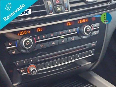 b5fc2810-bcb0-940c-c498-3092cc461ae5_original BMW X5 xDrive40e iPerformance 230 kW (313 CV) - 35