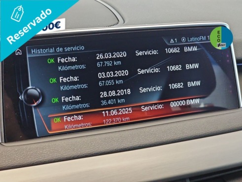 6b715585-2dae-585b-298d-3625e5838145_original BMW X5 xDrive40e iPerformance 230 kW (313 CV) - 40