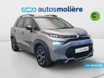 9b2f9ec4-06da-aa77-db5f-86d169082607_original Citroën C3 Aircross PureTech 110 S&S Shine 81 kW (110 CV) - 2