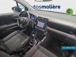 91c3eee2-16ab-497d-9946-1ba09fdfcd6f_original Citroën C3 Aircross PureTech 110 S&S Shine 81 kW (110 CV) - 5
