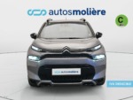 a3859bf5-29ee-18cd-5633-a93073dfafc2_original Citroën C3 Aircross PureTech 110 S&S Shine 81 kW (110 CV) - 11