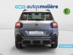 655afe29-19eb-0439-d6ad-aabcd353da03_original Citroën C3 Aircross PureTech 110 S&S Shine 81 kW (110 CV) - 12