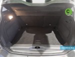 668135cc-11d5-1c88-02a6-d0f7d47f30b4_original Citroën C3 Aircross PureTech 110 S&S Shine 81 kW (110 CV) - 13