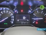 25c27333-e963-2dbe-7c88-2e6c2343e6d5_original Citroën C3 Aircross PureTech 110 S&S Shine 81 kW (110 CV) - 14