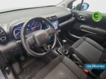 5279097e-3f90-70dc-182a-60fda2e12d1e_original Citroën C3 Aircross PureTech 110 S&S Shine 81 kW (110 CV) - 15