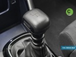 8e449a37-89e8-e52e-ccdb-ad999ade7169_original Citroën C3 Aircross PureTech 110 S&S Shine 81 kW (110 CV) - 16