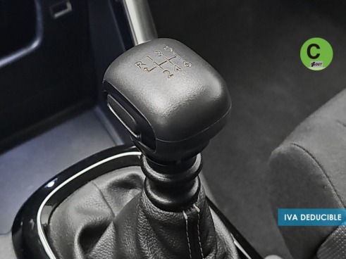 8e449a37-89e8-e52e-ccdb-ad999ade7169_original Citroën C3 Aircross PureTech 110 S&S Shine 81 kW (110 CV) - 16