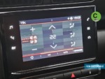 f3a400cb-d5ef-4c63-b848-8de4ae975f46_original Citroën C3 Aircross PureTech 110 S&S Shine 81 kW (110 CV) - 19
