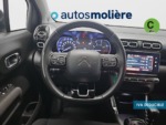 01d215f9-efa8-36ec-44df-ba95839c1e0d_original Citroën C3 Aircross PureTech 110 S&S Shine 81 kW (110 CV) - 20