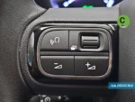 e8e2ab4c-17ae-db36-5f7b-8810910ca155_original Citroën C3 Aircross PureTech 110 S&S Shine 81 kW (110 CV) - 21