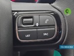 37c175c8-d79b-b28f-93ae-fee76c044e2b_original Citroën C3 Aircross PureTech 110 S&S Shine 81 kW (110 CV) - 22