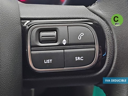 37c175c8-d79b-b28f-93ae-fee76c044e2b_original Citroën C3 Aircross PureTech 110 S&S Shine 81 kW (110 CV) - 22