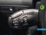 af8da2c4-e6c0-effc-f1d1-d4e6126a1dde_original Citroën C3 Aircross PureTech 110 S&S Shine 81 kW (110 CV) - 23