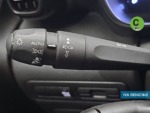 bd257d30-73f9-7180-f9cb-ddddf39a3bff_original Citroën C3 Aircross PureTech 110 S&S Shine 81 kW (110 CV) - 24