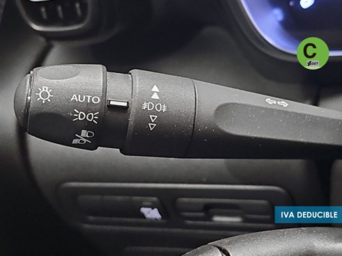 bd257d30-73f9-7180-f9cb-ddddf39a3bff_original Citroën C3 Aircross PureTech 110 S&S Shine 81 kW (110 CV) - 24