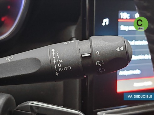 1fe8a3fb-c17f-bdd3-5205-5b472eb9234d_original Citroën C3 Aircross PureTech 110 S&S Shine 81 kW (110 CV) - 25