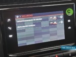 b0505116-1491-cd7c-76f7-38ebe841b88b_original Citroën C3 Aircross PureTech 110 S&S Shine 81 kW (110 CV) - 26